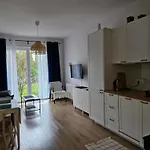 Levante Apartment