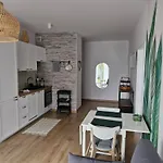 Levante