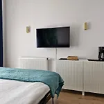 Levante * Władysławowo
