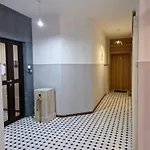 Apartment Levante *