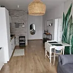 Levante Apartment