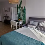 Levante Apartment *