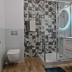 Apartment Levante