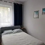 Levante Apartment *