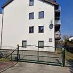 Levante * Władysławowo