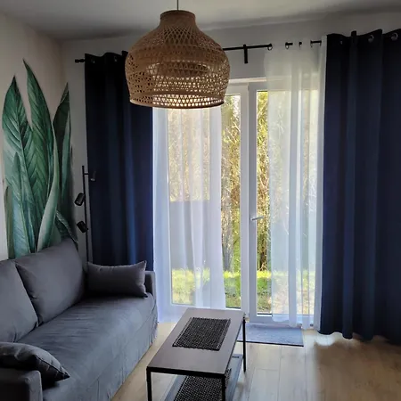 Levante Władysławowo