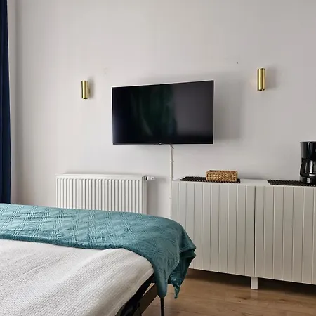 Levante * Władysławowo