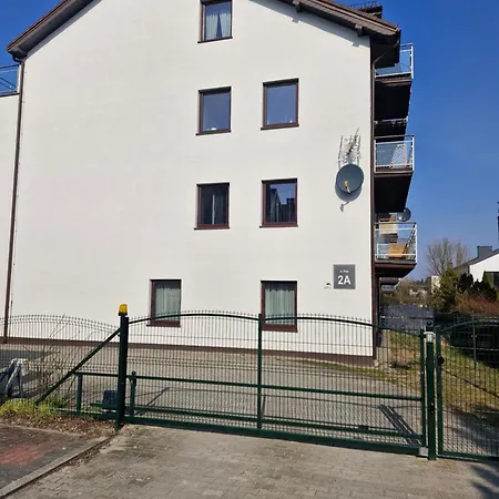 Levante * Władysławowo