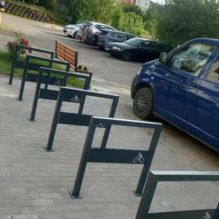 Levante Władysławowo