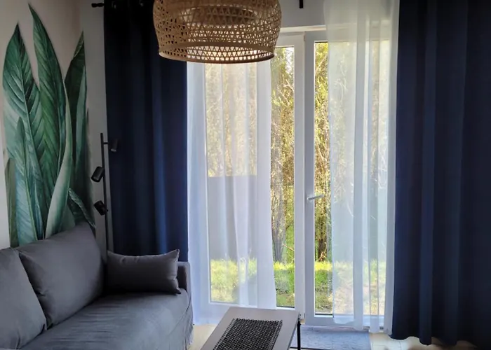 Levante Władysławowo