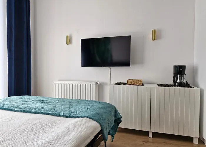 Levante * Władysławowo