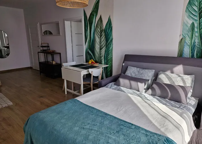 Levante Apartamento *