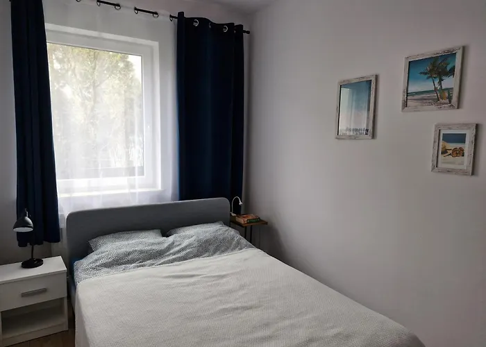 Levante Apartamento *