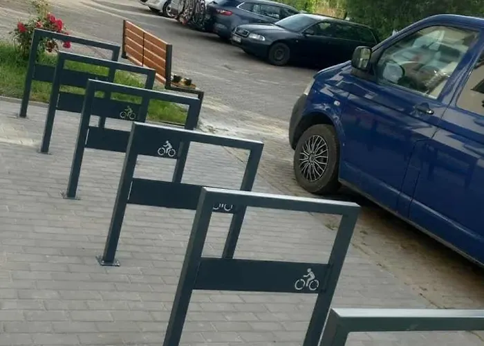 Levante Władysławowo